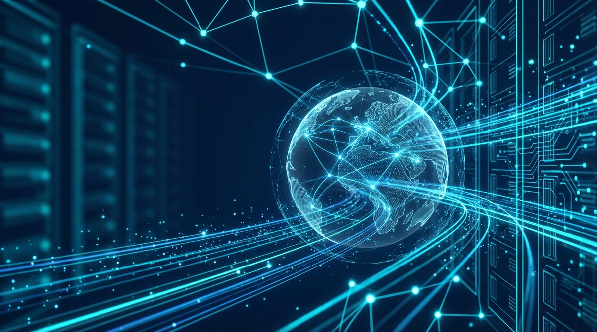 加 加速器全球网络加速