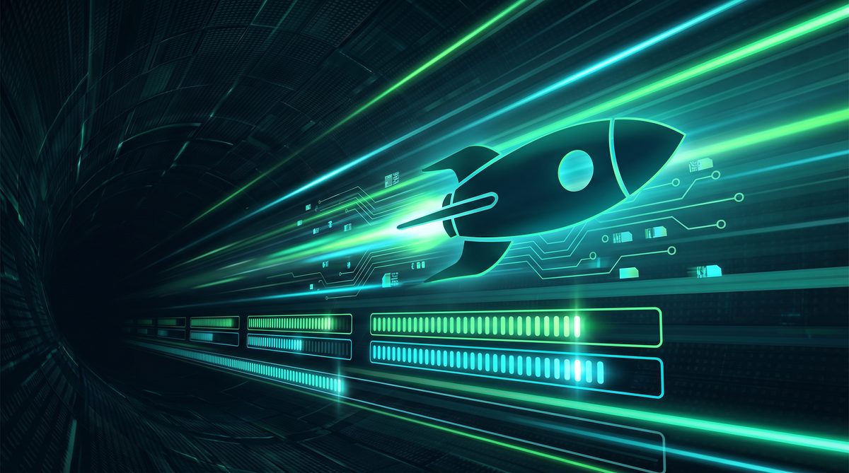 加 加速器极速下载加速